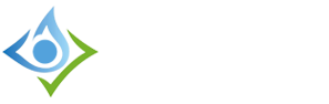 某某密封圈公司成立于2000年，注冊(cè)資金1000萬(wàn)，員工40余人，是一家專(zhuān)業(yè)做電子電氣的公司。